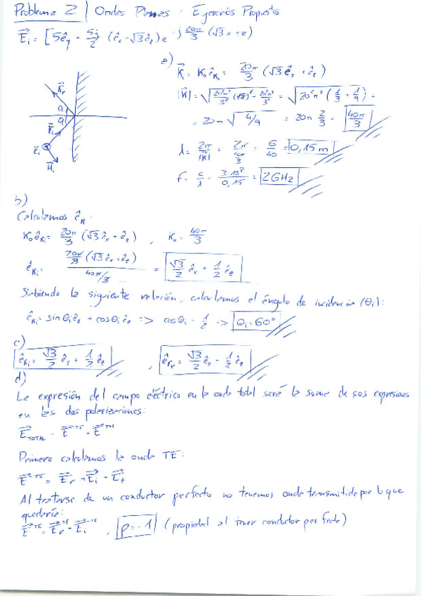 Miniatura del documento 20130608134034.pdf