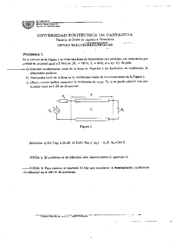 Miniatura del documento 20130608175823.pdf