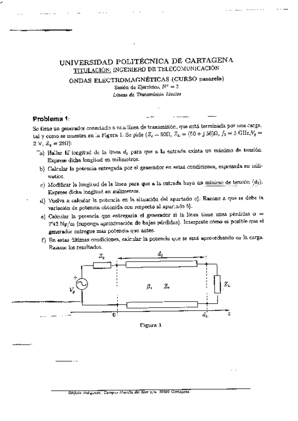 Miniatura del documento 20130608175948.pdf