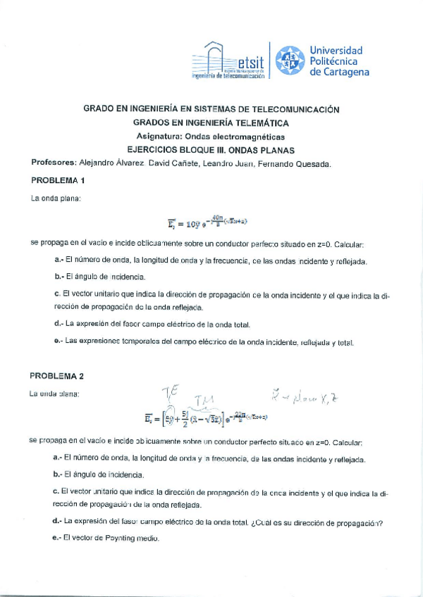 Miniatura del documento 20130608133047.pdf