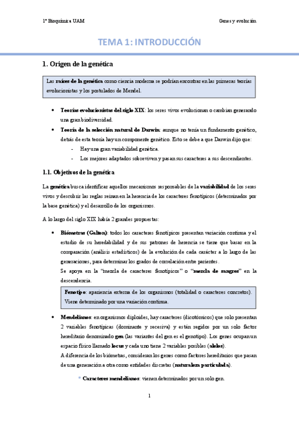 Miniatura del documento TEMA-1.-Introduccion..pdf