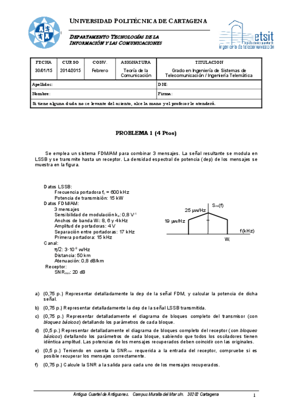 Miniatura del documento Examen-TC-Grado-feb-2015-resuelto.pdf