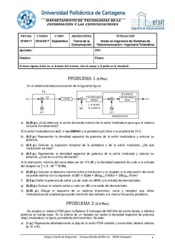 Miniatura del documento Examen-TC-Grado-sep-2017-resuelto.pdf