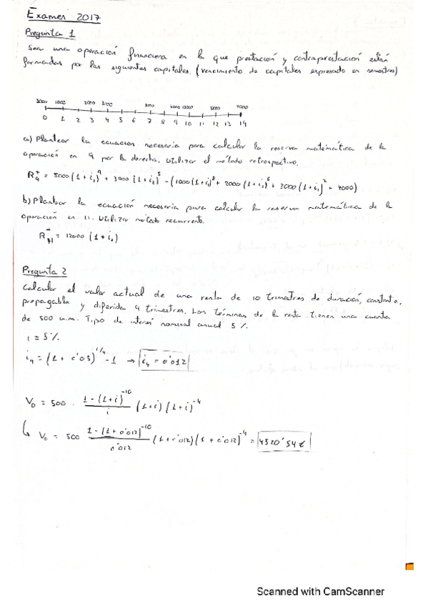 Miniatura del documento solucion-examen-2017-mof.pdf