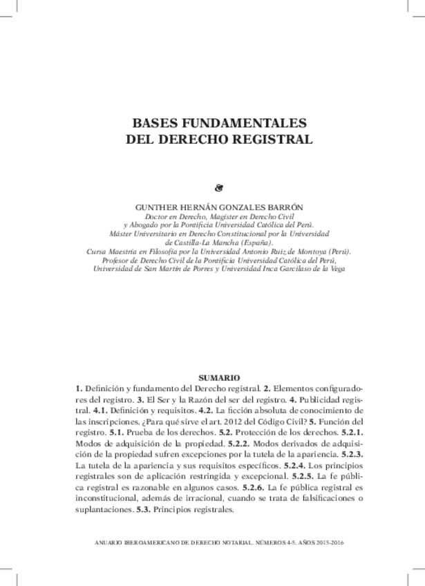 Miniatura del documento BASES-FUND.-DEL-DERECHO-REGISTRAL.pdf