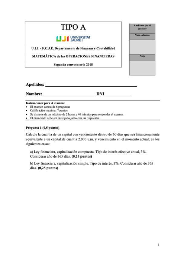 Miniatura del documento MOF-examen-2018.pdf