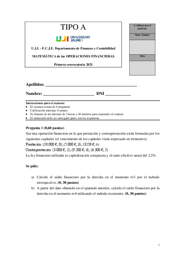 Miniatura del documento Examen-MOF-12021-1.pdf