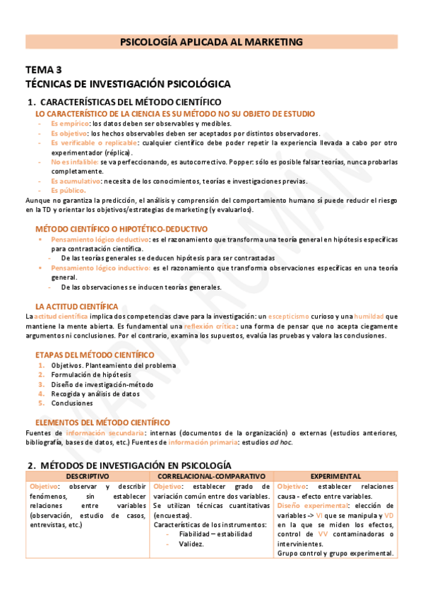 Miniatura del documento T3-PSICOLOGIA-APLICADA-AL-MARKETING.pdf