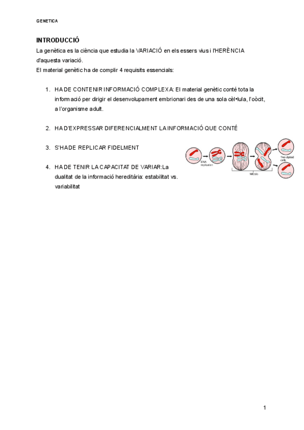 Miniatura del documento GENETICA.pdf