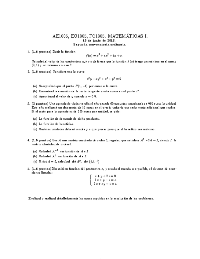 Miniatura del documento ExamenJulio2018AEECFC1005.pdf
