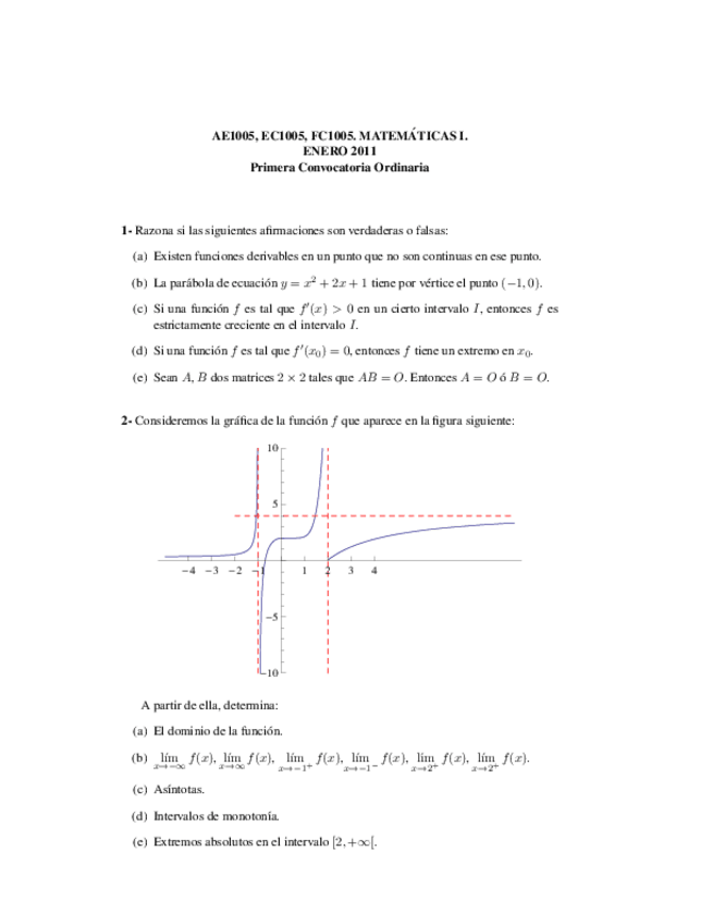 Miniatura del documento enero2011.pdf