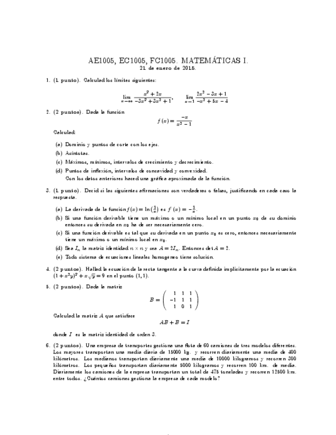 Miniatura del documento Enero-2015.pdf