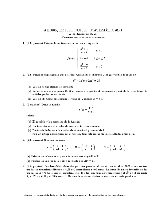Miniatura del documento enero2017.pdf
