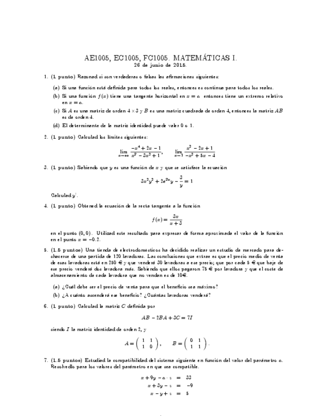 Miniatura del documento Junio-2015.pdf