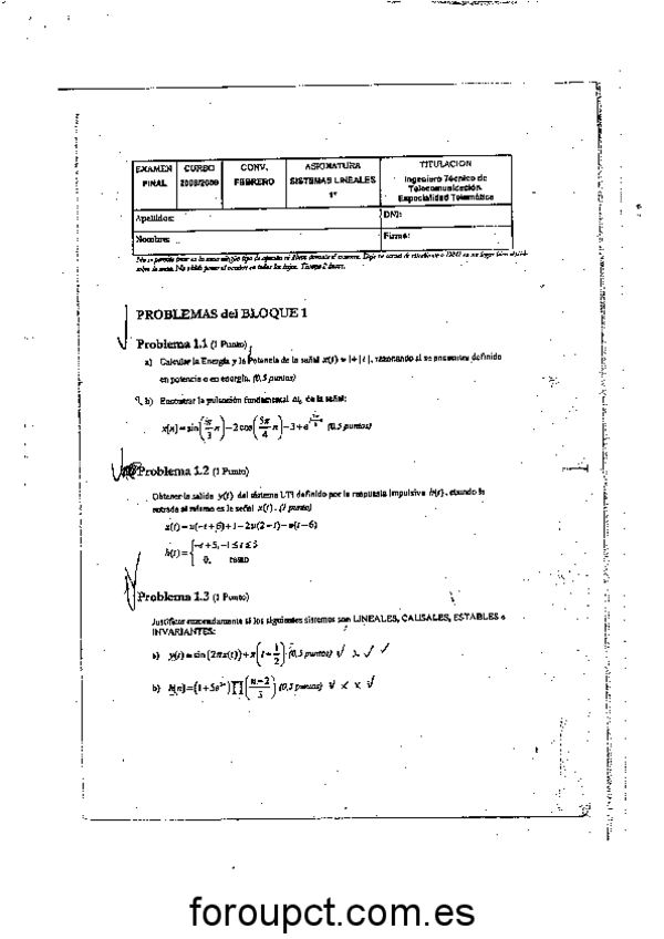 Miniatura del documento febrero2009.pdf