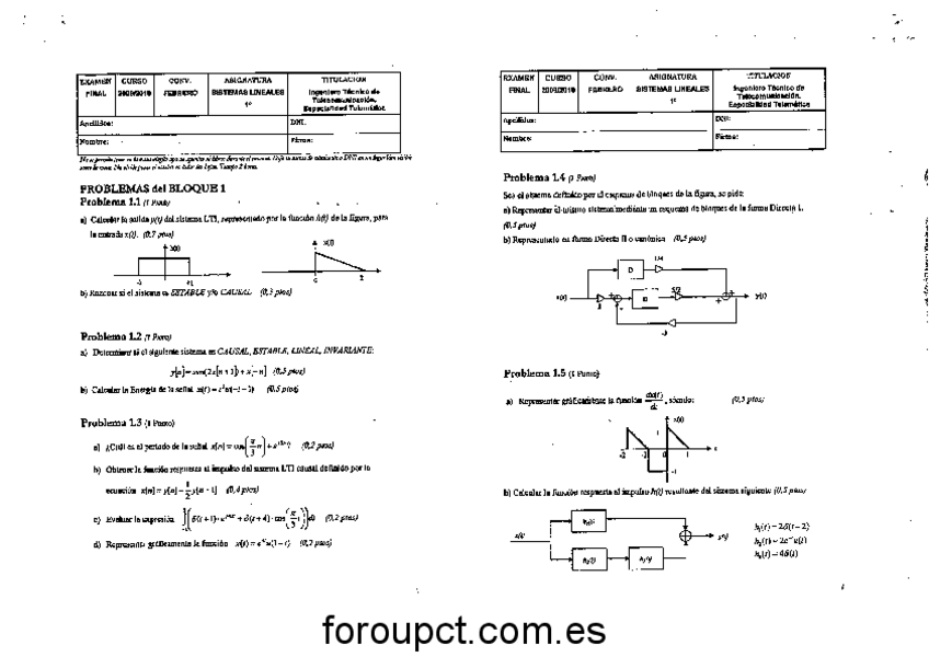 Miniatura del documento febrero2010.pdf