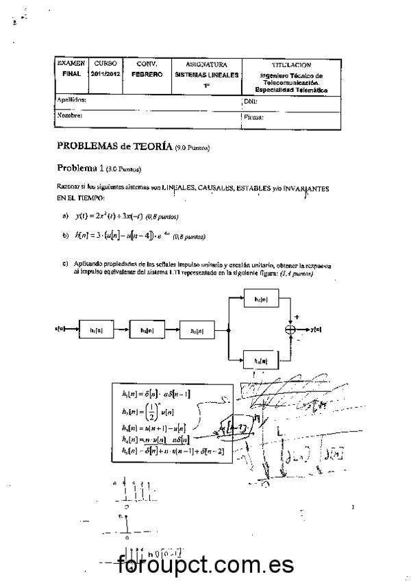 Miniatura del documento febrero2012.pdf
