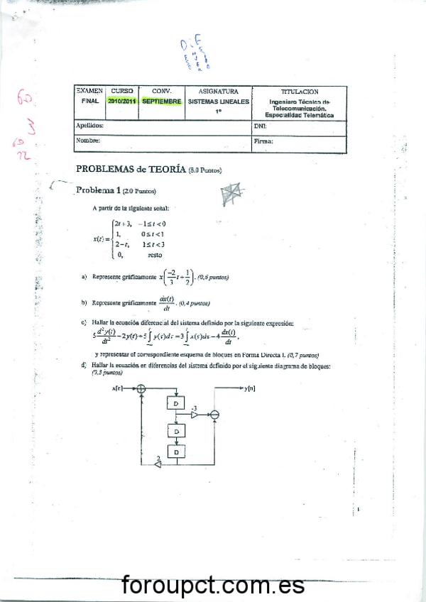 Miniatura del documento septiembre2011.pdf