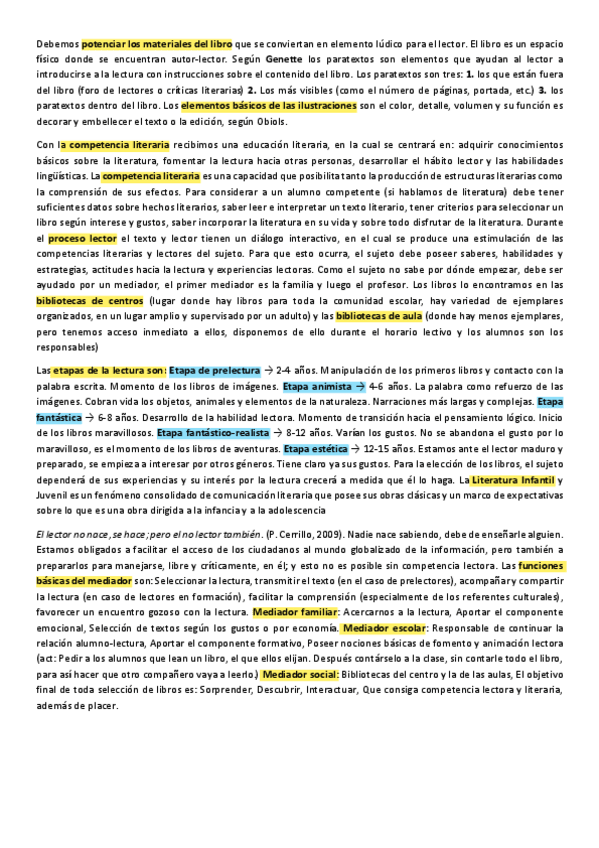 Miniatura del documento literatura-apuntes-resumidos.pdf