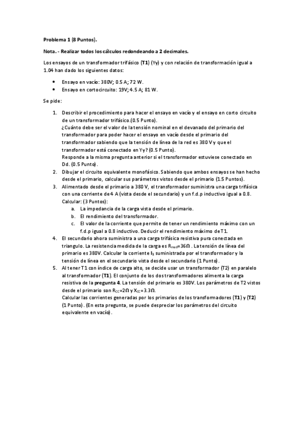 Miniatura del documento Examen-parcial-Maquinas-electricas-2022-23.pdf