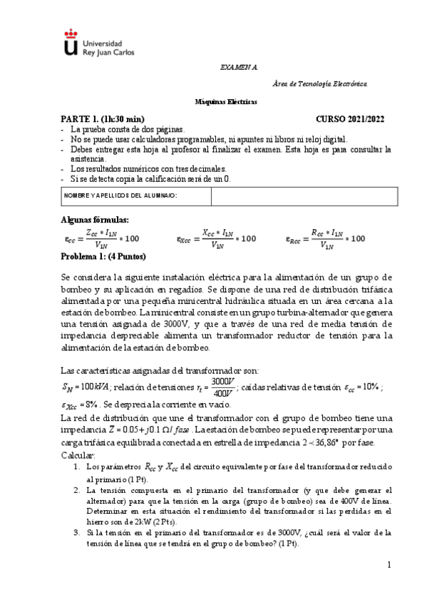 Miniatura del documento Examen-primera-parte-resuelto-2021-22.pdf
