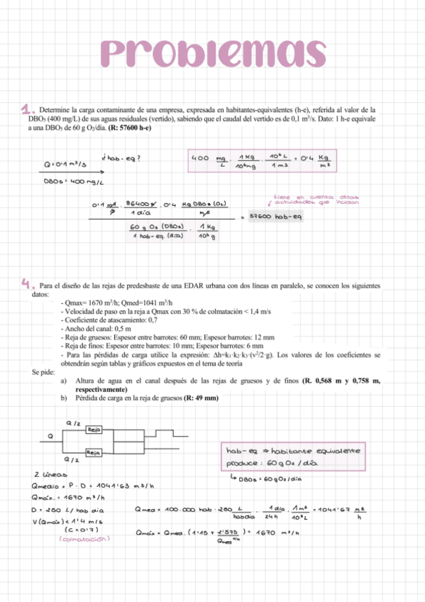 Miniatura del documento PROBLEMAS RESUELTOS TODA ASIGNATURA.pdf