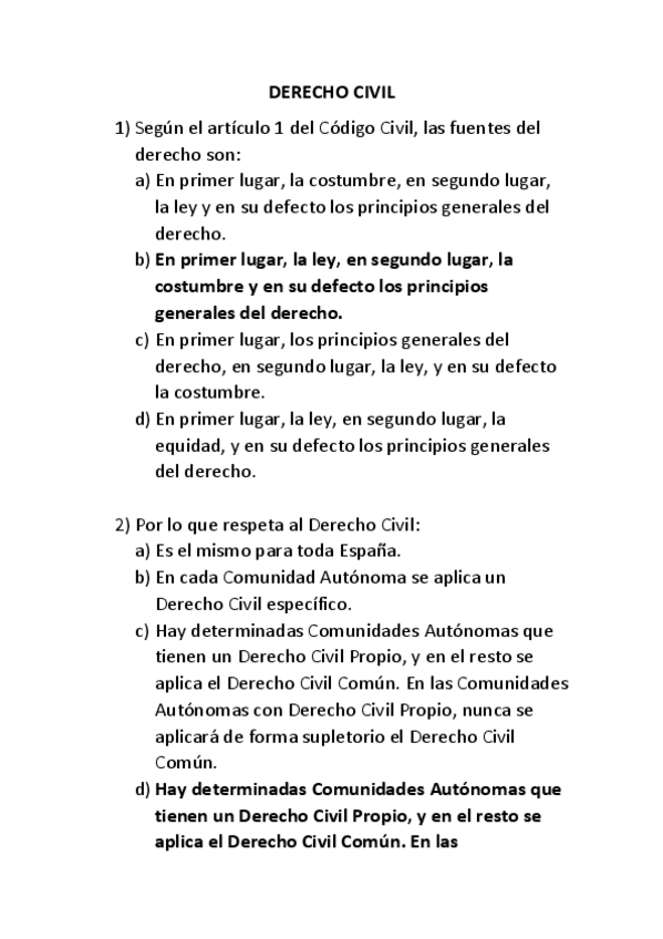 Miniatura del documento derecho-civil-2.pdf