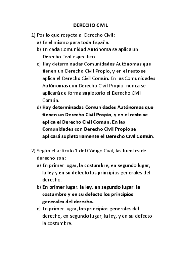 Miniatura del documento derecho-civil.pdf
