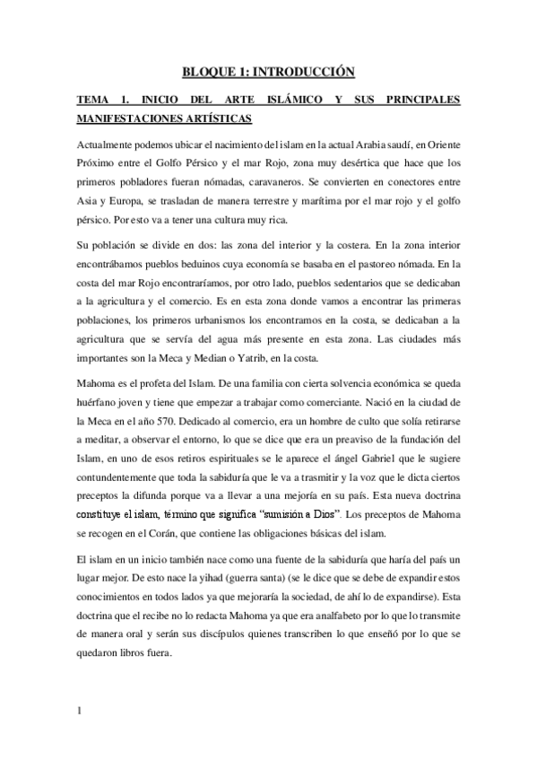Miniatura del documento ARTE-HISPANOMUSULMAN-INTRODUCCION.pdf