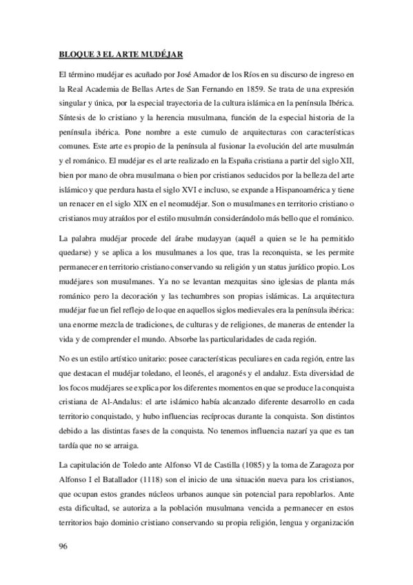 Miniatura del documento ARTE-HISPANOMUSULMAN-MUDEJAR.pdf