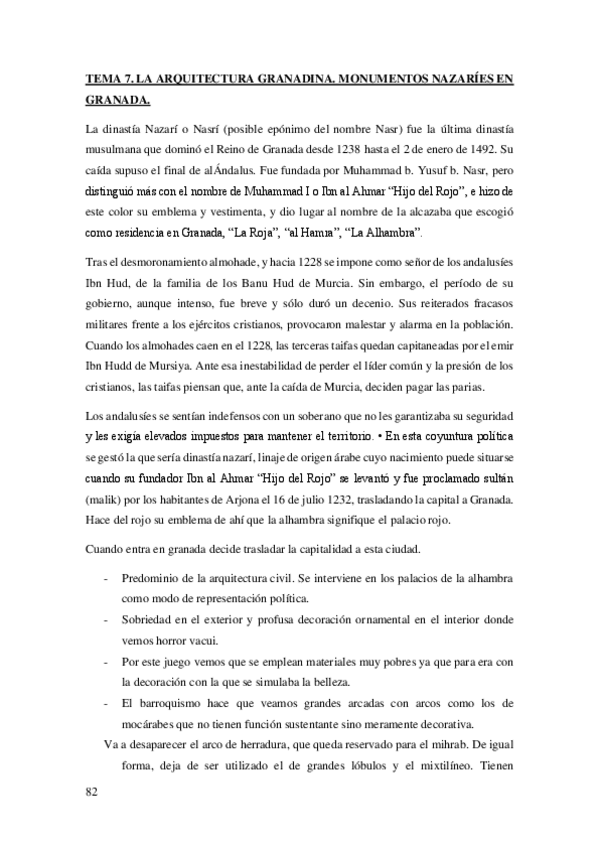 Miniatura del documento ARTE-HISPANOMUSULMAN-NAZARI.pdf