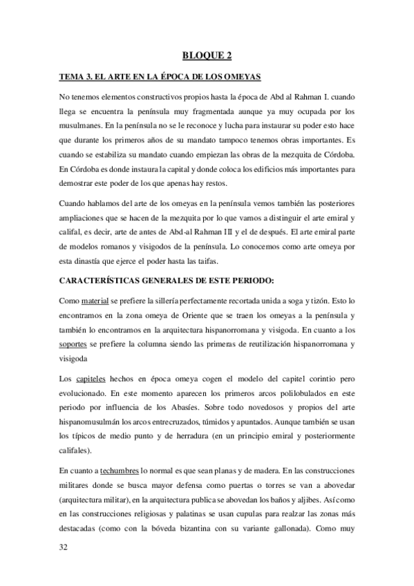 Miniatura del documento ARTE-HISPANOMUSULMAN-OMEYAS.pdf
