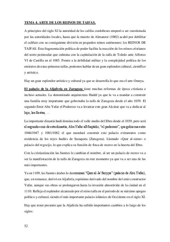 Miniatura del documento ARTE-HISPANOMUSULMAN-TAIFAS.pdf