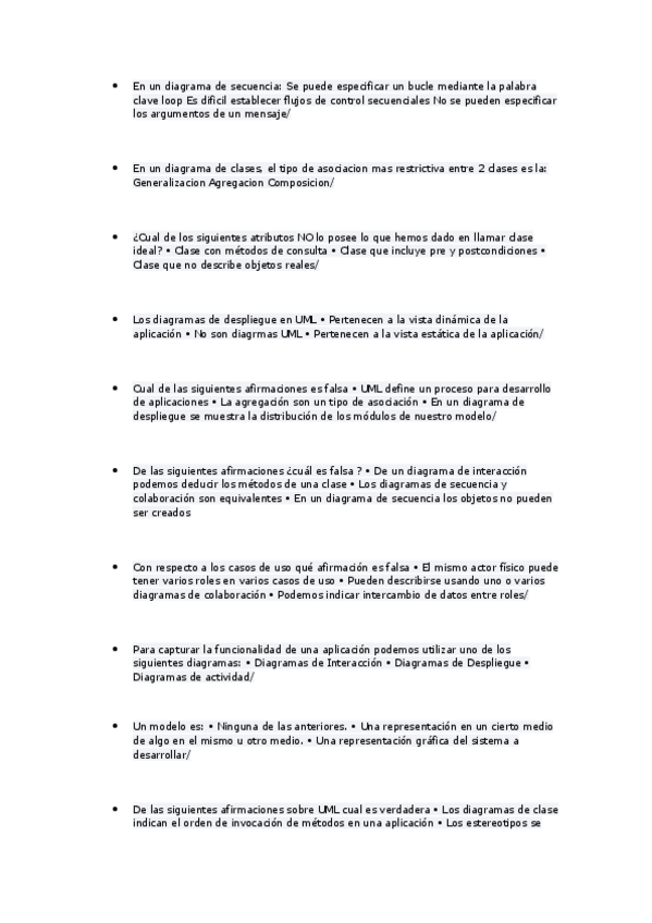 Miniatura del documento Conceptos-2-FIS.pdf