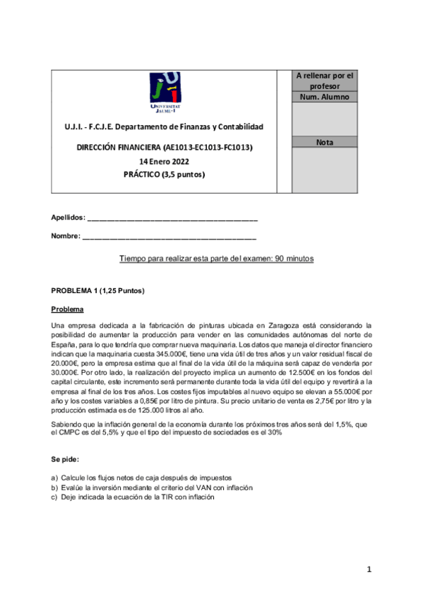 Miniatura del documento Examen-practico-enero-2022.pdf