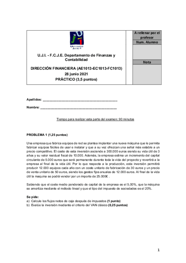 Miniatura del documento Examen-practico-2021.pdf