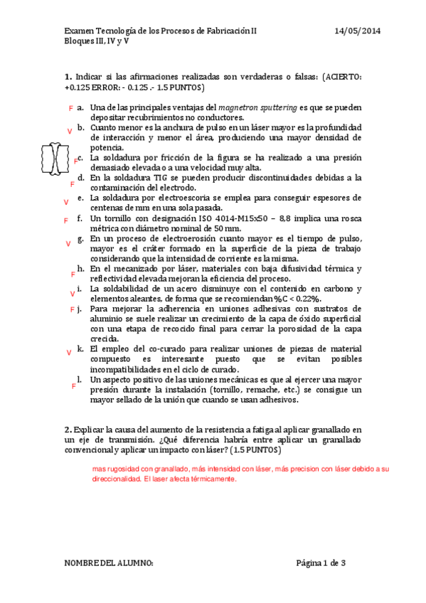 Miniatura del documento Examen-TPF2-segunda-parte-2014.pdf
