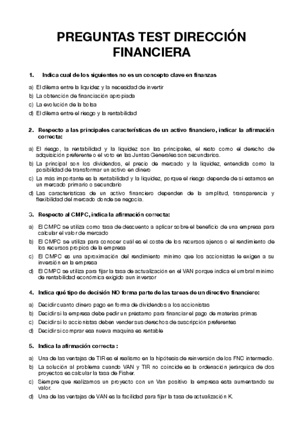 Miniatura del documento Tipo-test-con-respuestas-1-20-.pdf