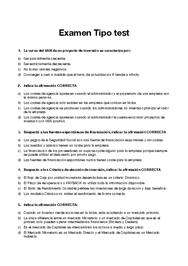 Miniatura del documento Examen-Tipo-test-2.pdf