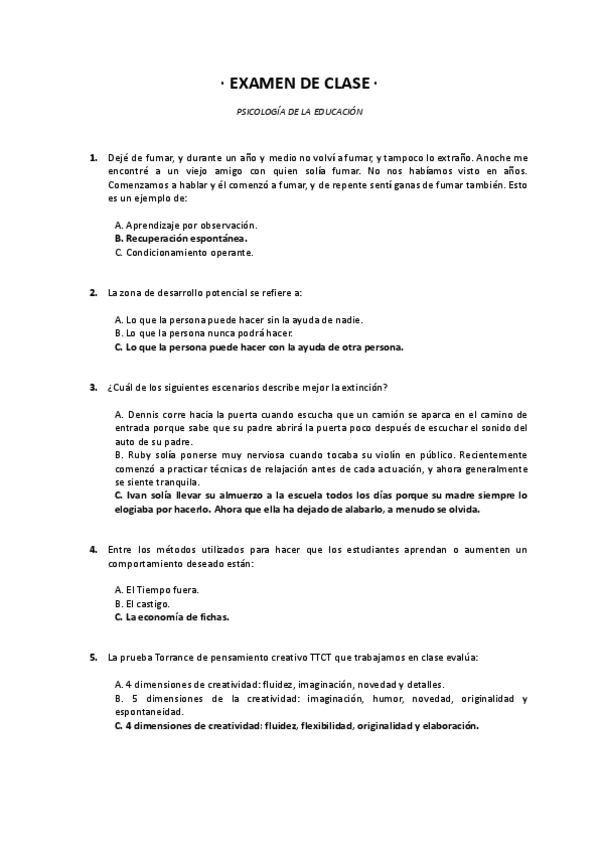 Miniatura del documento Examen-en-clase-de-Psicologia.pdf