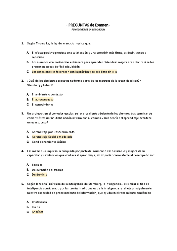 Miniatura del documento PREGUNTAS-de-Examen-Psicologia-de-la-Educacion.pdf