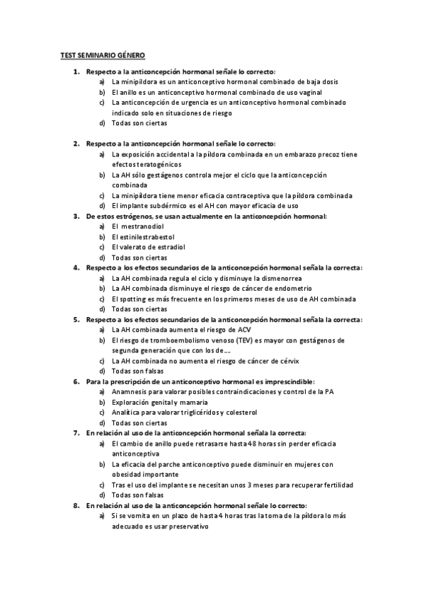 Miniatura del documento EXAMEN-GEENRO-1.pdf