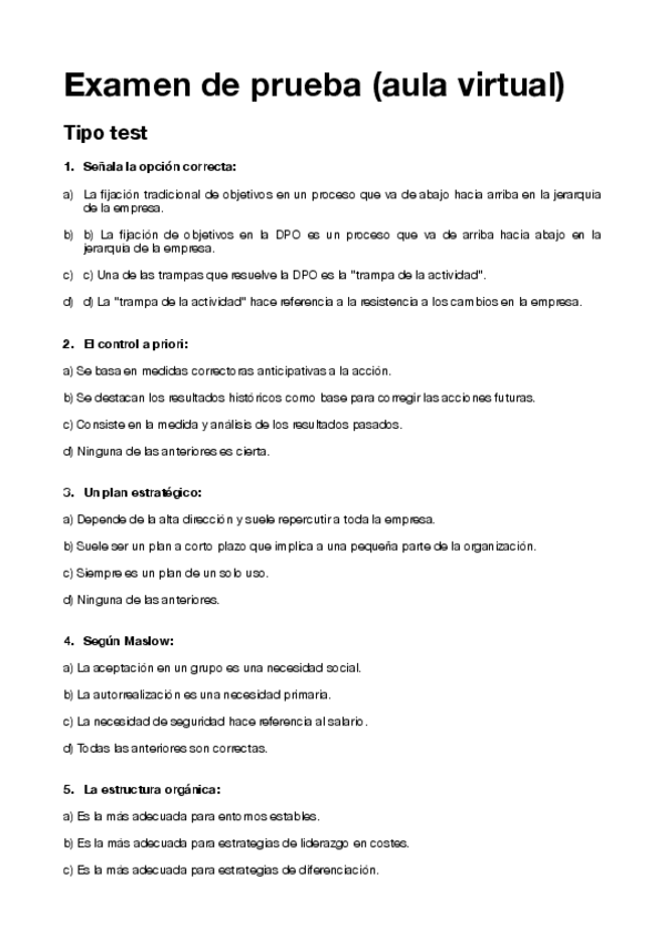 Miniatura del documento examen-con-respuestas-aula-virtual-.pdf
