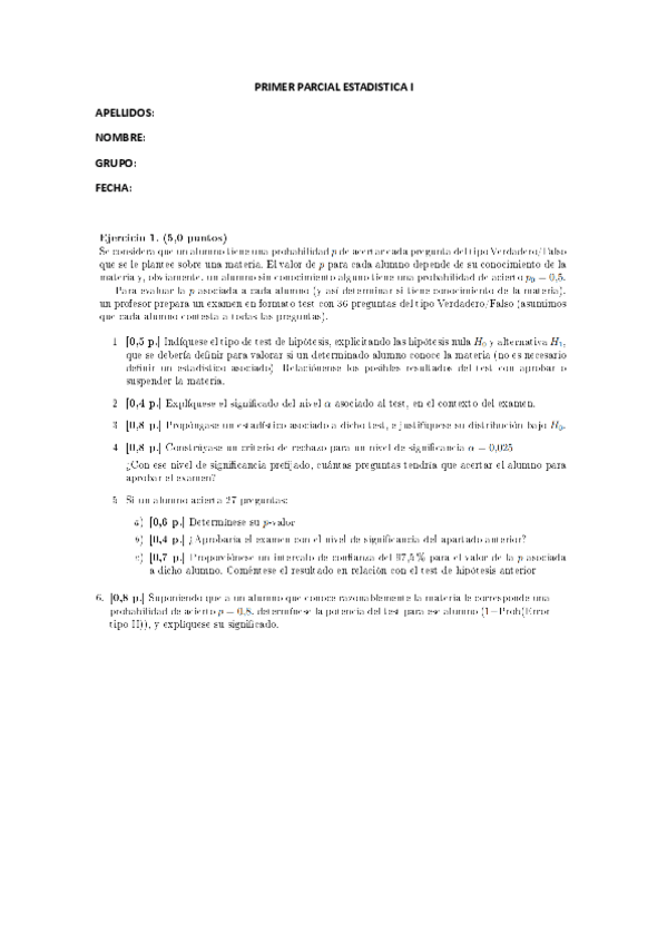 Miniatura del documento PRIMER-PARCIAL-ESTADISTICA-1.pdf