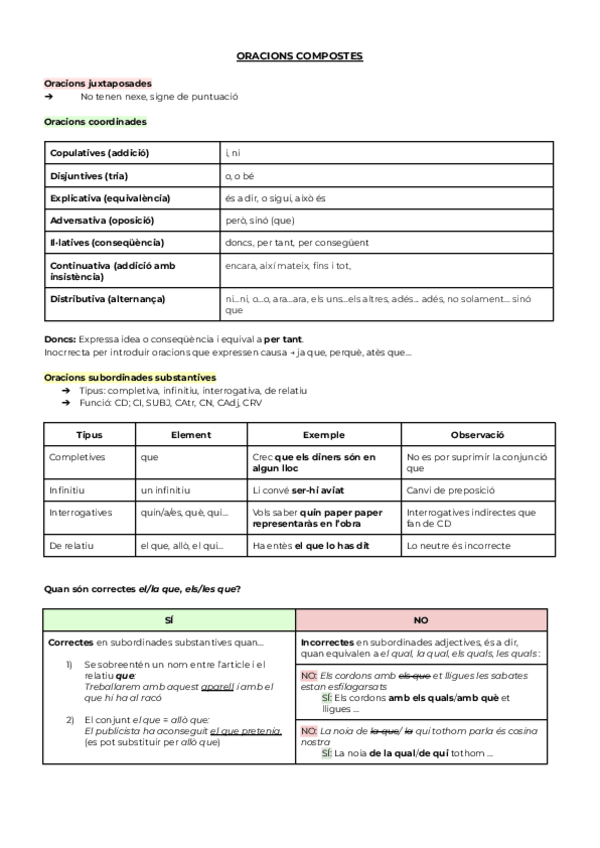 Miniatura del documento ORACIONS COMPOSTES.pdf
