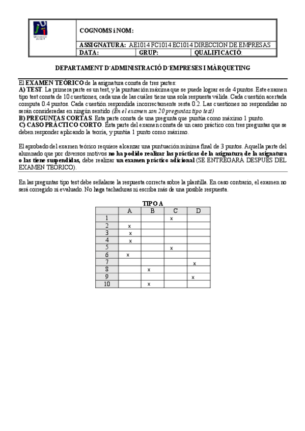 Miniatura del documento EXAMEN-REPASO-10f83bcfc77bbd1a3c20eb735e75be969.pdf