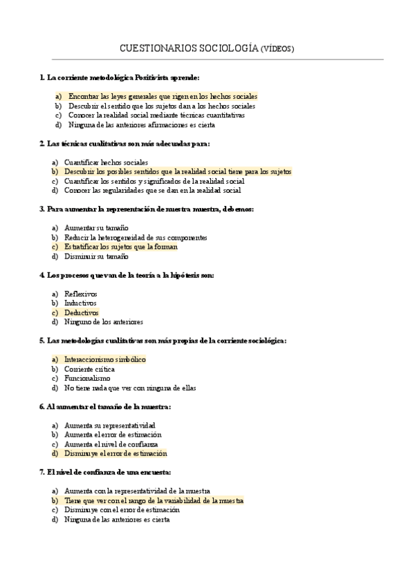 Miniatura del documento CUESTIONARIOS-SOCIOLOGIA.pdf