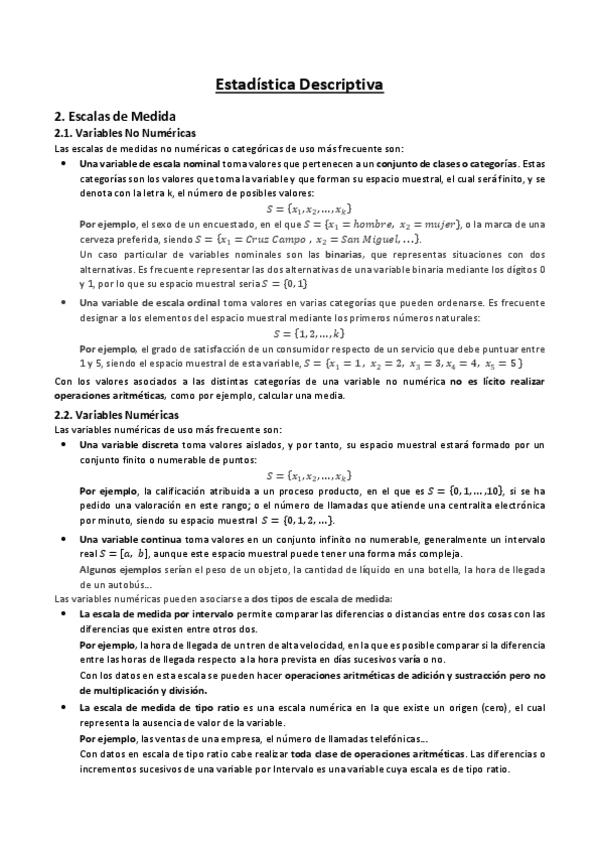 Miniatura del documento 1.-Estadistica-Descriptiva.pdf
