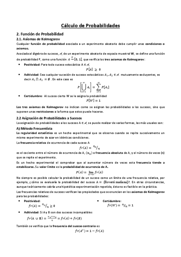 Miniatura del documento 2.-Calculo-de-Probabilidades.pdf