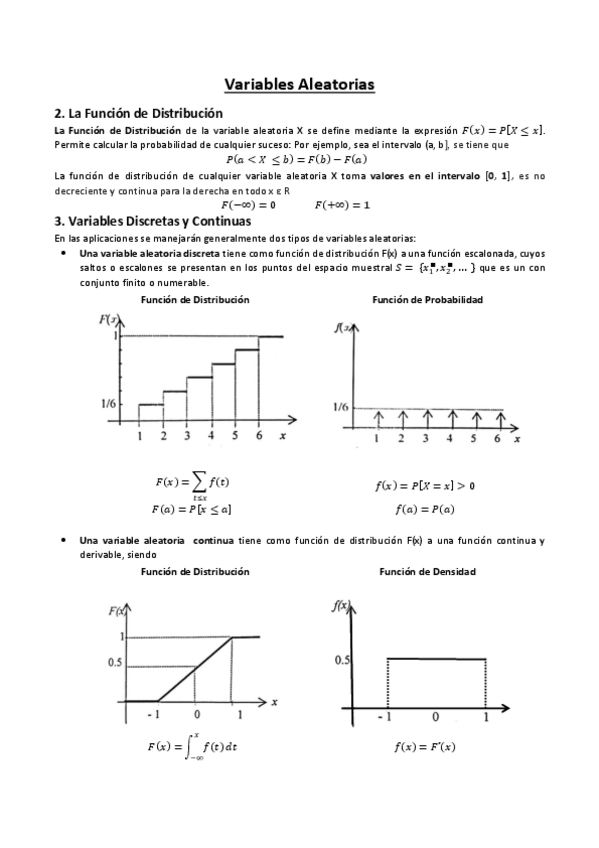 Miniatura del documento 3.-Variables-Aleatorias.pdf